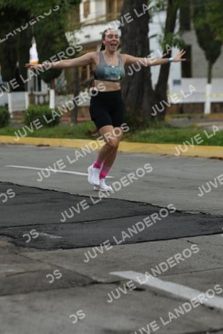 Foto de ADIDAS SPLITS GUADALAJARA 15K / 30K a las 07:00