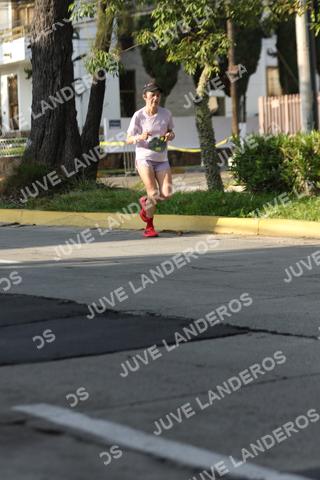 Foto de ADIDAS SPLITS GUADALAJARA 15K / 30K a las 08:26