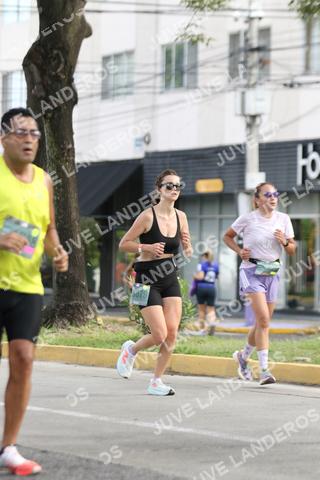 Foto de ADIDAS SPLITS GUADALAJARA 15K / 30K a las 09:01