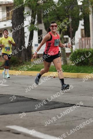 Foto de ADIDAS SPLITS GUADALAJARA 15K / 30K a las 06:51