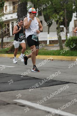 Foto de ADIDAS SPLITS GUADALAJARA 15K / 30K a las 06:54