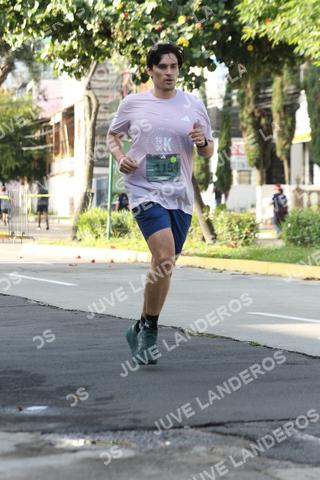 Foto de ADIDAS SPLITS GUADALAJARA 15K / 30K a las 08:28