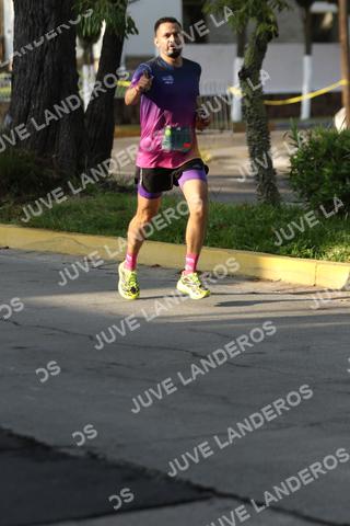 Foto de ADIDAS SPLITS GUADALAJARA 15K / 30K a las 08:18