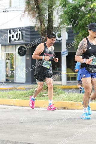 Foto de ADIDAS SPLITS GUADALAJARA 15K / 30K a las 08:37