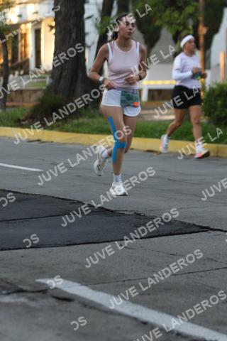 Foto de ADIDAS SPLITS GUADALAJARA 15K / 30K a las 07:12