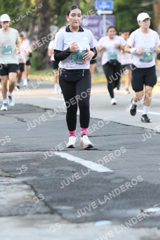 Foto de ADIDAS SPLITS GUADALAJARA 15K / 30K a las 07:15