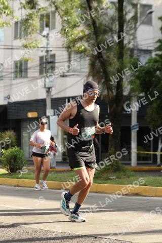 Foto de ADIDAS SPLITS GUADALAJARA 15K / 30K a las 08:56