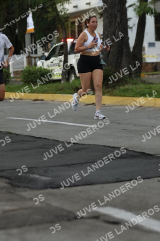 Foto de ADIDAS SPLITS GUADALAJARA 15K / 30K a las 07:01