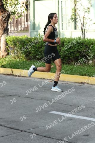 Foto de ADIDAS SPLITS GUADALAJARA 15K / 30K a las 08:13