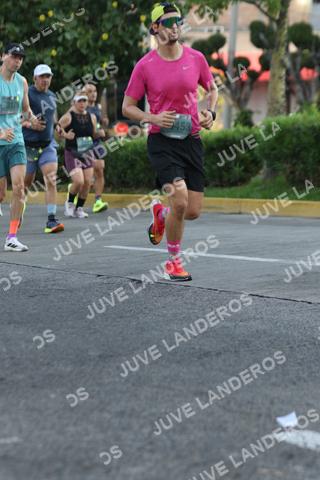 Foto de ADIDAS SPLITS GUADALAJARA 15K / 30K a las 07:31