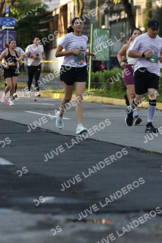 Foto de ADIDAS SPLITS GUADALAJARA 15K / 30K a las 07:18