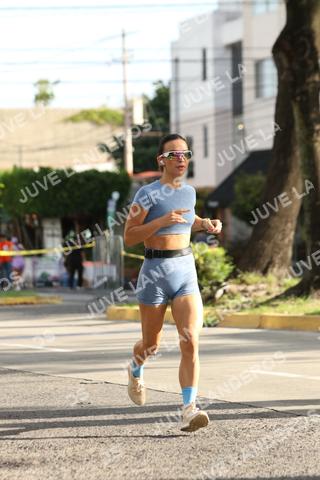 Foto de ADIDAS SPLITS GUADALAJARA 15K / 30K a las 08:59