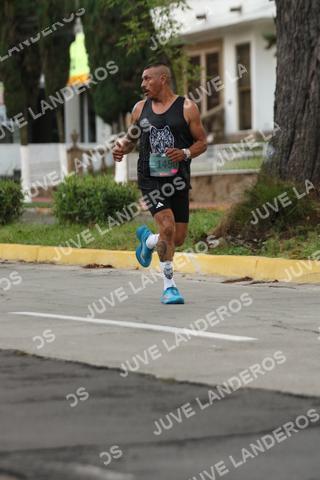 Foto de ADIDAS SPLITS GUADALAJARA 15K / 30K a las 06:51