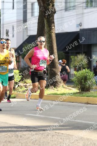 Foto de ADIDAS SPLITS GUADALAJARA 15K / 30K a las 08:49