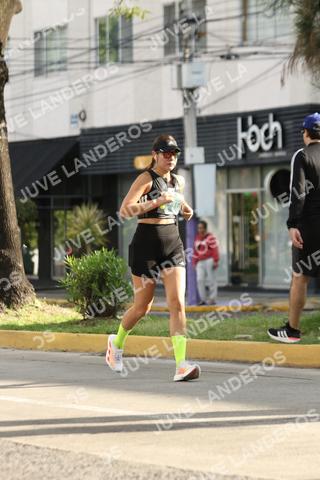 Foto de ADIDAS SPLITS GUADALAJARA 15K / 30K a las 08:55