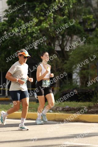 Foto de ADIDAS SPLITS GUADALAJARA 15K / 30K a las 09:07