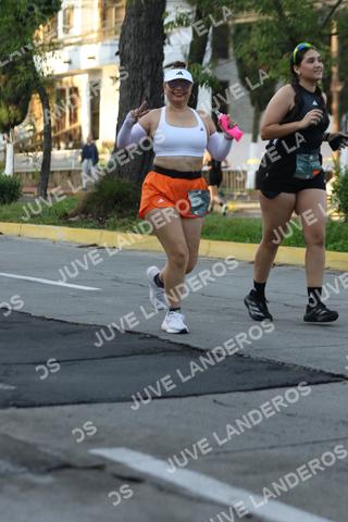 Foto de ADIDAS SPLITS GUADALAJARA 15K / 30K a las 07:25