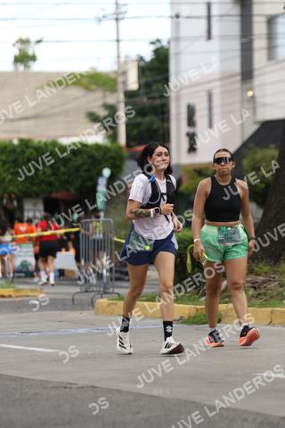 Foto de ADIDAS SPLITS GUADALAJARA 15K / 30K a las 09:09