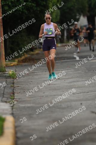 Foto de ADIDAS SPLITS GUADALAJARA 15K / 30K a las 06:55