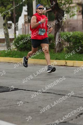Foto de ADIDAS SPLITS GUADALAJARA 15K / 30K a las 06:53