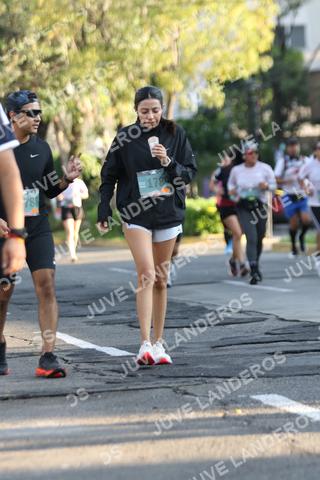 Foto de ADIDAS SPLITS GUADALAJARA 15K / 30K a las 07:48