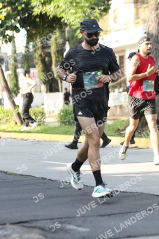 Foto de ADIDAS SPLITS GUADALAJARA 15K / 30K a las 08:27