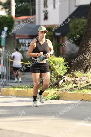 Foto de ADIDAS SPLITS GUADALAJARA 15K / 30K a las 08:52
