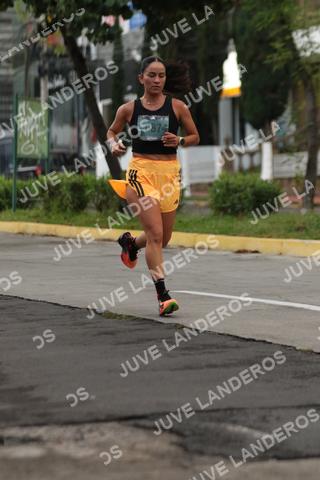 Foto de ADIDAS SPLITS GUADALAJARA 15K / 30K a las 06:49