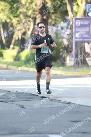 Foto de ADIDAS SPLITS GUADALAJARA 15K / 30K a las 07:57