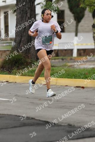 Foto de ADIDAS SPLITS GUADALAJARA 15K / 30K a las 06:51