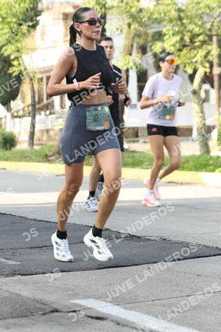 Foto de ADIDAS SPLITS GUADALAJARA 15K / 30K a las 08:30