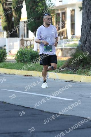 Foto de ADIDAS SPLITS GUADALAJARA 15K / 30K a las 08:01