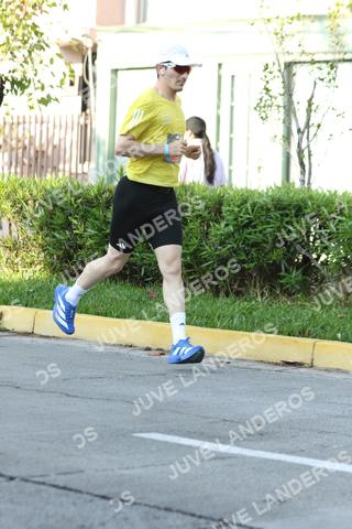 Foto de ADIDAS SPLITS GUADALAJARA 15K / 30K a las 08:07