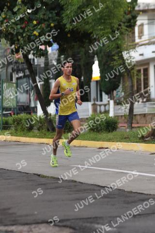 Foto de ADIDAS SPLITS GUADALAJARA 15K / 30K a las 06:45