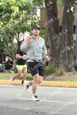 Foto de ADIDAS SPLITS GUADALAJARA 15K / 30K a las 08:38