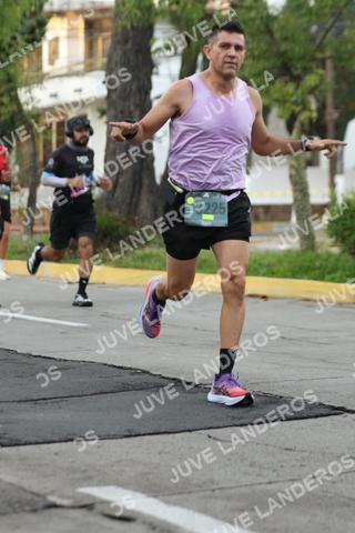 Foto de ADIDAS SPLITS GUADALAJARA 15K / 30K a las 07:02