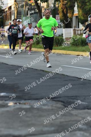 Foto de ADIDAS SPLITS GUADALAJARA 15K / 30K a las 07:14
