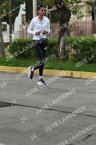 Foto de ADIDAS SPLITS GUADALAJARA 15K / 30K a las 07:00