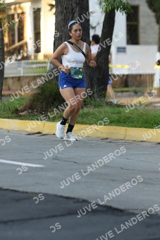 Foto de ADIDAS SPLITS GUADALAJARA 15K / 30K a las 07:20