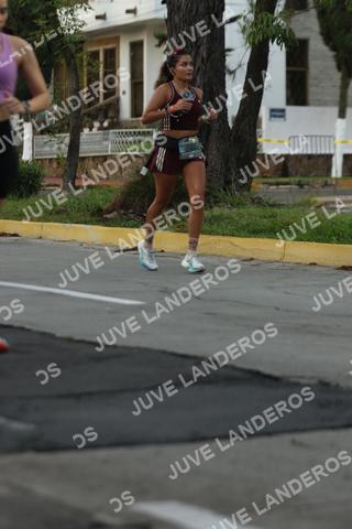 Foto de ADIDAS SPLITS GUADALAJARA 15K / 30K a las 07:03