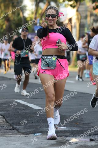 Foto de ADIDAS SPLITS GUADALAJARA 15K / 30K a las 07:16