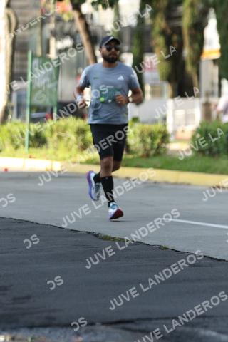 Foto de ADIDAS SPLITS GUADALAJARA 15K / 30K a las 08:22