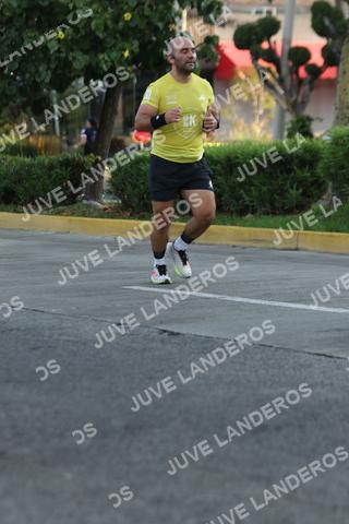Foto de ADIDAS SPLITS GUADALAJARA 15K / 30K a las 07:30