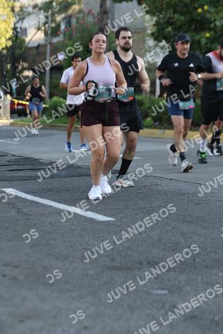 Foto de ADIDAS SPLITS GUADALAJARA 15K / 30K a las 07:43