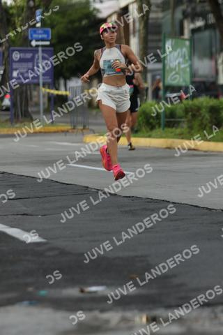 Foto de ADIDAS SPLITS GUADALAJARA 15K / 30K a las 07:03
