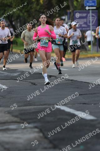 Foto de ADIDAS SPLITS GUADALAJARA 15K / 30K a las 07:12