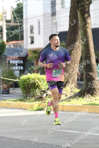 Foto de ADIDAS SPLITS GUADALAJARA 15K / 30K a las 08:41