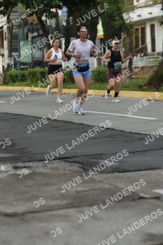 Foto de ADIDAS SPLITS GUADALAJARA 15K / 30K a las 07:01