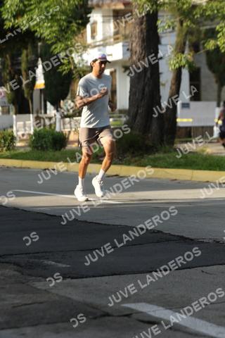 Foto de ADIDAS SPLITS GUADALAJARA 15K / 30K a las 08:30