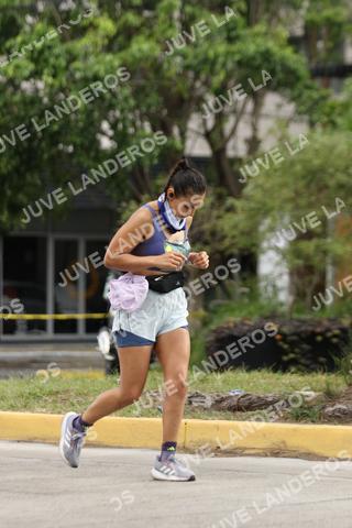 Foto de ADIDAS SPLITS GUADALAJARA 15K / 30K a las 09:10